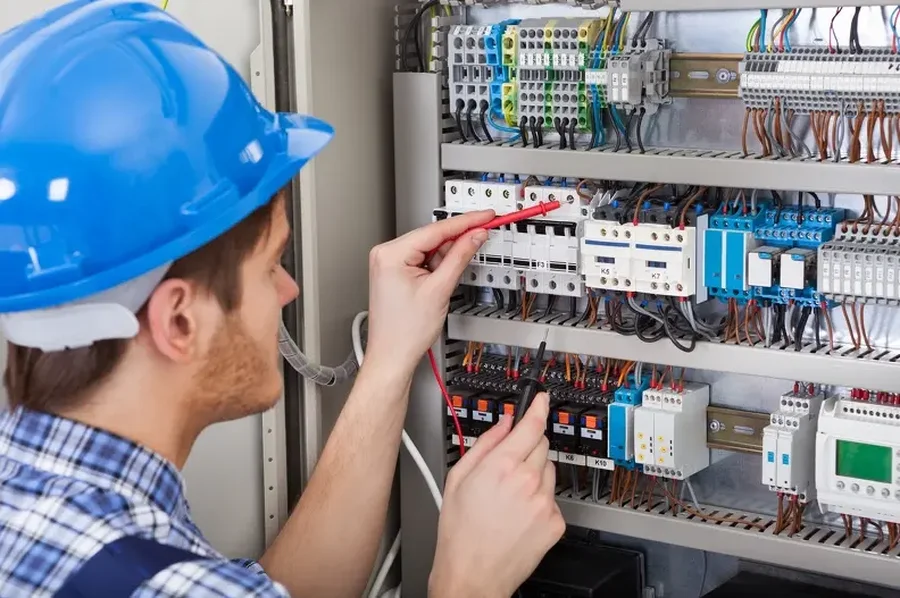 How Electrical Repair Can Improve Your Homes Energy Efficiency Longmont, CO