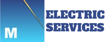 M Electric Services